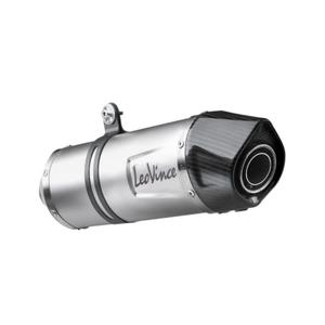 185527-stainless-steel-motorcycle-pot-leovince-sbk-lv-one-evo-guzzi-850-v85-tt-2019-dark-grey-one-size