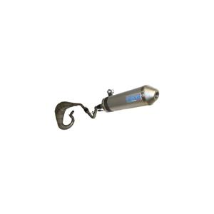 26892-scooter-muffler-leovince-x-fight-beta-50-rr-2012-titanium-one-size