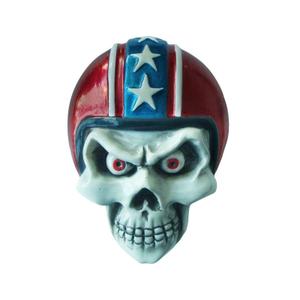 169657-stickers-lethal-threat-3d-skull-helmet-red-one-size