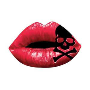 183078-stickers-lethal-threat-crossbone-lips-red-60x80-mm