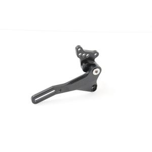 1071231-reversed-selection-conversion-kit-to-standard-lightech-aprilia-rsv4-tuono-black-one-size