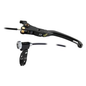 1071368-folding-brake-lever-lightech-type-j-black-one-size