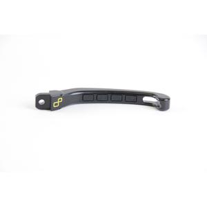 1071370-folding-adjustable-brake-lever-rubber-inserts-lightech-alien-levs010k-black-one-size