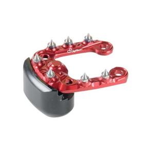 1071468-motorcycle-footrest-kit-lightech-red-one-size