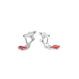 1071514-adjustable-foldable-backrests-lightech-ftrho009ros-silver-one-size