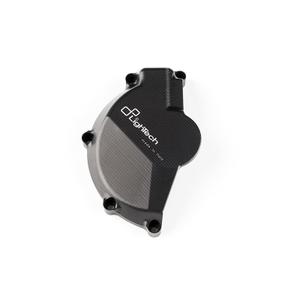 1071955-alternator-protection-lightech-ecpbm001-black-one-size