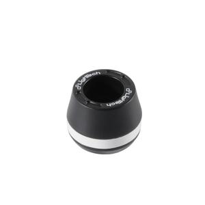 1072092-protective-pads-lightech-protec-ii-yamaha-yzf-r6-rj27-black-one-size
