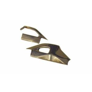 1072237-swing-arm-cover-lightech-golden-one-size