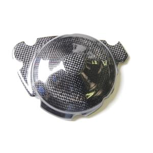 1072282-alternator-cover-for-motorcycle-lightech-carbon-one-size