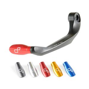 1072338-motorcycle-clutch-lever-protector-lightech-gold-153-mm