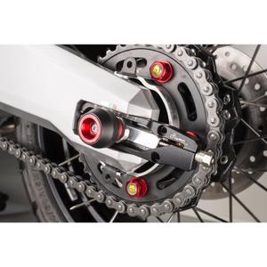 1083215001-cobalt-chain-tensioner-lightech-silver-black-red-one-size