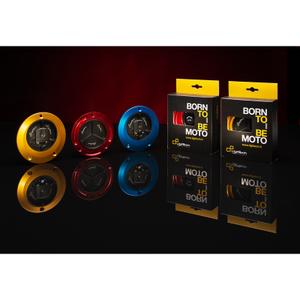 1083257003-screw-cap-for-fuel-tank-lightech-yellow-red-blue-one-size