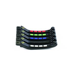 1091414-brake-lever-kit-lightech-alien-black-one-size