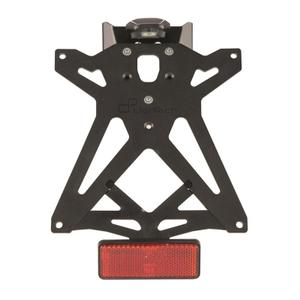 1091422-adjustable-number-plate-holder-lightech-black-one-size