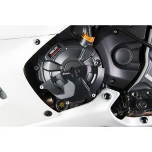 1118845-alternator-cover-lightech-black-one-size