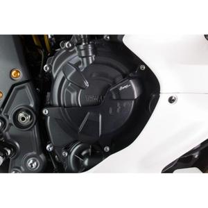 1118846-clutch-cover-lightech-black-one-size