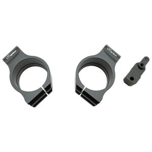 1122955-motorcycle-wristband-handlebars-lightech-black