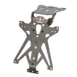 1123034-adjustable-number-plate-holder-lightech-ktartr110a2-grey-one-size