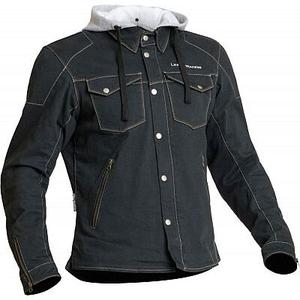 720-21063100-46-denim-jacket-lindstrands-bjurs-black