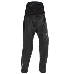 720-24131200-5-motorcycle-rain-trousers-lindstrands-sidvallen-black