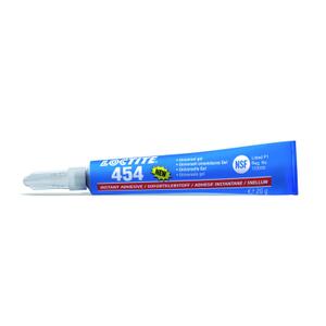 1099999-cyanoacrylate-gel-glue-loctite-blue-5-g