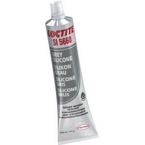 1100016-silicone-sealant-type-autojoint-loctite-grey-100-ml