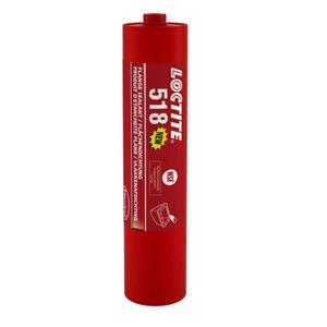 1124543-gasket-maker-loctite-red-50-ml