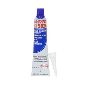 150277-joint-paste-loctite-si-5926-55-a-200-40-ml-blue-40-ml