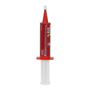 150278-semi-flexible-joint-compound-loctite-518-red-25-ml