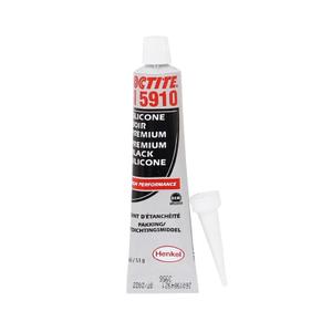 150279-oil-resistant-joint-compound-loctite-si-5910-40-ml-black-40-ml