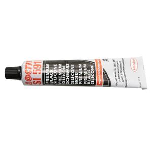 150280-oil-resistant-joint-compound-loctite-si-5910-80-ml-black-80-ml