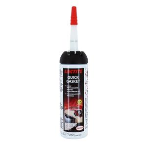 150281-oil-resistant-joint-compound-loctite-si-5910-100-ml-black-100-ml
