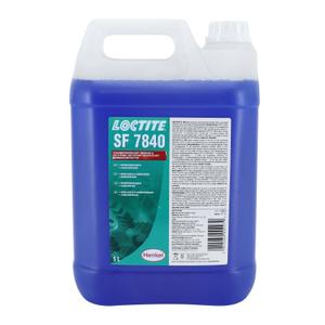 151309-cleaner-degreaser-loctite-sf-7840-5l-transparent-purple-5-l