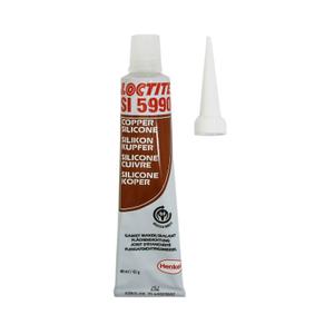 157114-high-temperature-joint-compound-loctite-si-5990-copper-40-ml