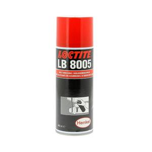 168695-anti-skid-belt-loctite-8005-black-400-ml