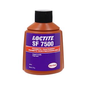 168698-anti-rust-treatment-with-high-resistance-bottle-loctite-frameto-white-90-ml