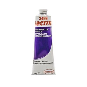 168699-motorcycle-muffler-repair-putty-loctite-ea-3499-white-one-size