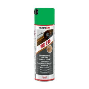 168701-special-anti-rust-treatment-for-hollow-bodies-loctite-teroson-wx-white-500-ml