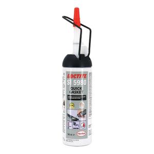 185021-oil-resistant-joint-compound-loctite-si-5980-black-100-ml