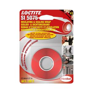 201823-sealing-and-insulation-tape-loctite-si-5075-red-one-size