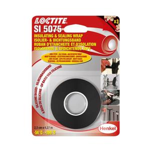 201824-sealing-and-insulation-tape-loctite-si-5075-black-one-size