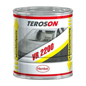 201825-3-in-1-honing-paste-fine-and-coarse-grain-loctite-teroson-vr-2200-grey-white-100-ml