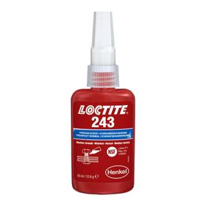 202984-medium-resistance-normal-thread-brake-loctite-243-flacon-50-ml-sous-blister-red-50-ml