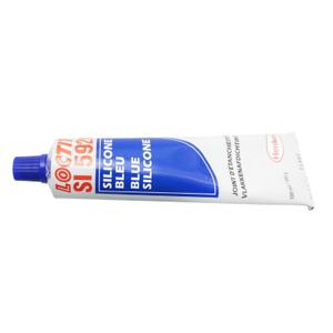 4870-joint-paste-loctite-si-5926-55-a-200-100-ml-blue-100-ml