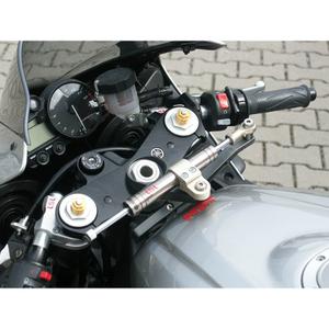 100y088t-motorcycle-steering-damper-lsl-yzf-r1-02-03-silver-one-size