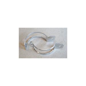 111k082-b-motorcycle-brake-lever-lsl-rastenanl-black-one-size