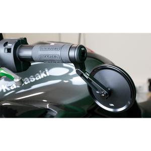 132snon3sw-motorcycle-handlebar-mirror-lsl-nova-run-black-one-size