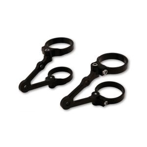 143la39k-short-rotating-motorcycle-headlight-bracket-with-turn-signal-attachment-lsl-black-out-39-mm