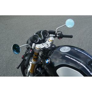150b049-handlebar-strap-lsl-match-rninet-black-one-size