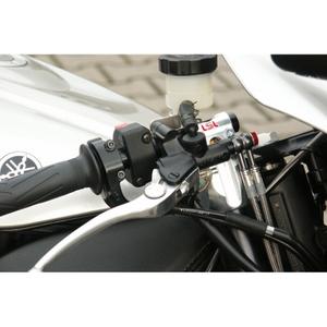 150y088-motorcycle-wristband-handlebars-lsl-tour-match-yzf-r1-02-03-silver-one-size